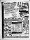 East Kent Gazette Thursday 04 June 1992 Page 34