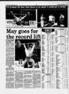 East Kent Gazette Thursday 04 June 1992 Page 37
