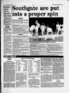 East Kent Gazette Thursday 04 June 1992 Page 38