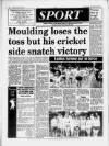 East Kent Gazette Thursday 04 June 1992 Page 40