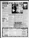 East Kent Gazette Wednesday 10 June 1992 Page 2