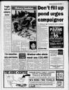 East Kent Gazette Wednesday 10 June 1992 Page 3