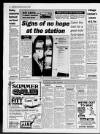 East Kent Gazette Wednesday 10 June 1992 Page 4