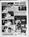 East Kent Gazette Wednesday 10 June 1992 Page 5