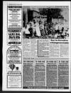 East Kent Gazette Wednesday 10 June 1992 Page 6