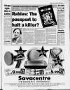 East Kent Gazette Wednesday 10 June 1992 Page 7