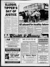 East Kent Gazette Wednesday 10 June 1992 Page 8