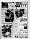 East Kent Gazette Wednesday 10 June 1992 Page 9