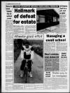 East Kent Gazette Wednesday 10 June 1992 Page 10