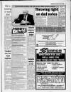 East Kent Gazette Wednesday 10 June 1992 Page 11