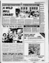 East Kent Gazette Wednesday 10 June 1992 Page 13
