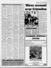 East Kent Gazette Wednesday 10 June 1992 Page 15