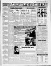 East Kent Gazette Wednesday 10 June 1992 Page 17