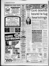 East Kent Gazette Wednesday 10 June 1992 Page 18