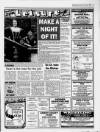 East Kent Gazette Wednesday 10 June 1992 Page 19