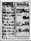 East Kent Gazette Wednesday 10 June 1992 Page 27