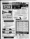 East Kent Gazette Wednesday 10 June 1992 Page 30