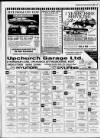 East Kent Gazette Wednesday 10 June 1992 Page 37