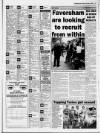 East Kent Gazette Wednesday 10 June 1992 Page 41