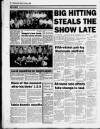 East Kent Gazette Wednesday 10 June 1992 Page 42