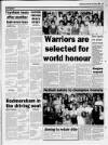 East Kent Gazette Wednesday 10 June 1992 Page 43