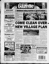 East Kent Gazette Wednesday 10 June 1992 Page 44
