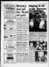 East Kent Gazette Thursday 11 June 1992 Page 2