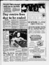 East Kent Gazette Thursday 11 June 1992 Page 3