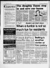 East Kent Gazette Thursday 11 June 1992 Page 4