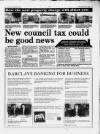 East Kent Gazette Thursday 11 June 1992 Page 5