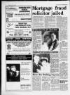 East Kent Gazette Thursday 11 June 1992 Page 6