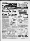 East Kent Gazette Thursday 11 June 1992 Page 7
