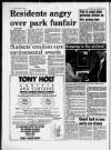 East Kent Gazette Thursday 11 June 1992 Page 8