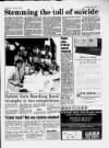 East Kent Gazette Thursday 11 June 1992 Page 9