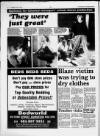 East Kent Gazette Thursday 11 June 1992 Page 10