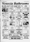 East Kent Gazette Thursday 11 June 1992 Page 12
