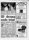 East Kent Gazette Thursday 11 June 1992 Page 13