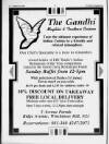 East Kent Gazette Thursday 11 June 1992 Page 16