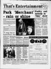 East Kent Gazette Thursday 11 June 1992 Page 17