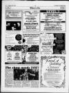 East Kent Gazette Thursday 11 June 1992 Page 20