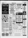 East Kent Gazette Thursday 11 June 1992 Page 21