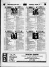 East Kent Gazette Thursday 11 June 1992 Page 24