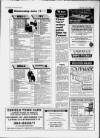 East Kent Gazette Thursday 11 June 1992 Page 25