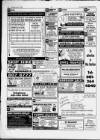 East Kent Gazette Thursday 11 June 1992 Page 28
