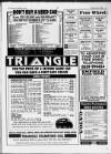 East Kent Gazette Thursday 11 June 1992 Page 37
