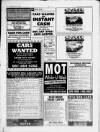 East Kent Gazette Thursday 11 June 1992 Page 40