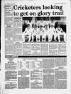 East Kent Gazette Thursday 11 June 1992 Page 42