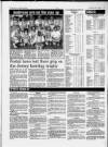 East Kent Gazette Thursday 11 June 1992 Page 43