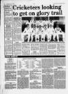 East Kent Gazette Thursday 11 June 1992 Page 44