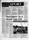 East Kent Gazette Thursday 11 June 1992 Page 46